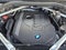 2023 BMW X5 sDrive40i Sports Activity Vehicle