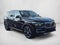 2023 BMW X5 sDrive40i Sports Activity Vehicle