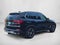 2023 BMW X5 sDrive40i Sports Activity Vehicle