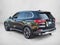 2023 BMW X5 sDrive40i Sports Activity Vehicle