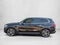 2023 BMW X5 sDrive40i Sports Activity Vehicle