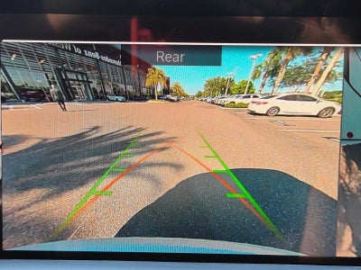 2019 BMW X7 xDrive40i Sports Activity Vehicle