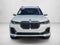 2019 BMW X7 xDrive40i Sports Activity Vehicle