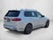 2019 BMW X7 xDrive40i Sports Activity Vehicle
