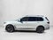 2019 BMW X7 xDrive40i Sports Activity Vehicle