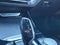 2021 BMW X3 sDrive30i Sports Activity Vehicle