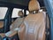 2021 BMW X3 sDrive30i Sports Activity Vehicle