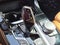 2021 BMW X3 sDrive30i Sports Activity Vehicle