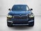 2021 BMW X3 sDrive30i Sports Activity Vehicle