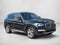 2021 BMW X3 sDrive30i Sports Activity Vehicle