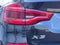 2021 BMW X3 sDrive30i Sports Activity Vehicle