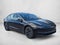 2025 Tesla Model 3 Long Range RWD
