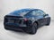 2025 Tesla Model 3 Long Range RWD