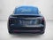 2025 Tesla Model 3 Long Range RWD