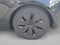 2025 Tesla Model 3 Long Range RWD