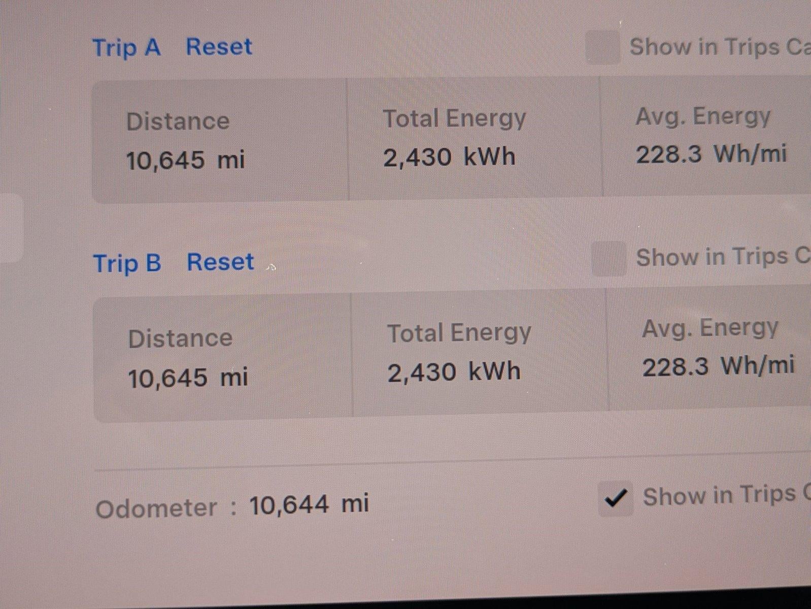 2025 Tesla Model 3 Long Range RWD