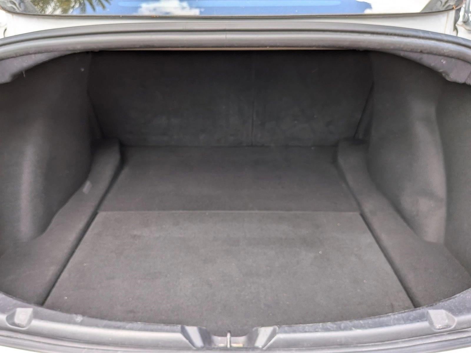 2019 Tesla Model 3 Standard Range Plus RWD