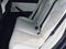 2024 Tesla Model 3 Performance AWD