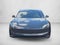 2024 Tesla Model 3 Performance AWD