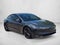 2024 Tesla Model 3 Performance AWD