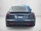 2024 Tesla Model 3 Performance AWD