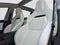 2024 Tesla Model 3 Performance AWD