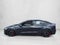 2024 Tesla Model 3 Performance AWD