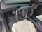 2024 Tesla Model 3 Performance AWD
