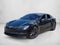 2024 Tesla Model S AWD