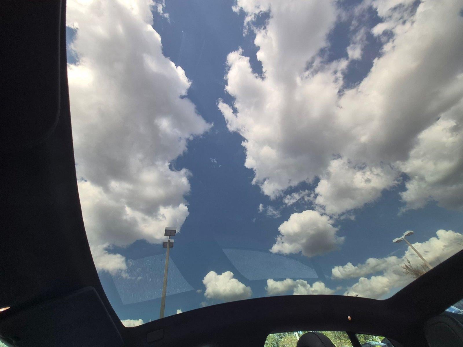 2024 Tesla Model S AWD