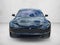 2024 Tesla Model S AWD