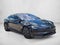 2024 Tesla Model S AWD