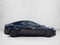 2024 Tesla Model S AWD