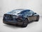 2024 Tesla Model S AWD