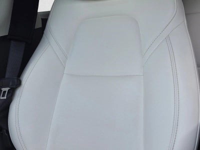 2021 Tesla Model Y Long Range AWD