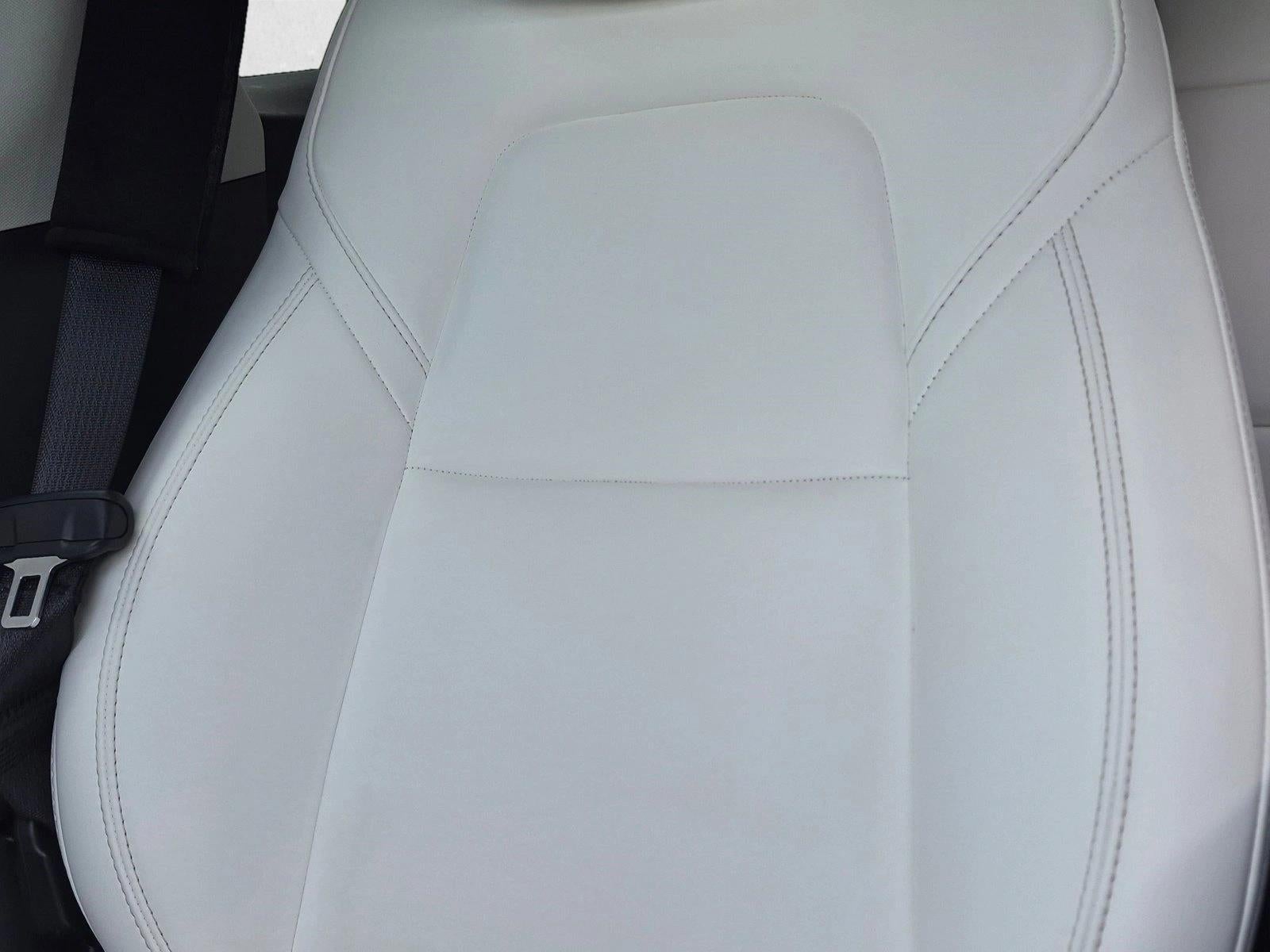 2021 Tesla Model Y Long Range AWD