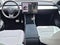 2021 Tesla Model Y Long Range AWD