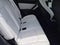 2021 Tesla Model Y Long Range AWD