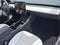 2021 Tesla Model Y Long Range AWD