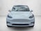 2021 Tesla Model Y Long Range AWD
