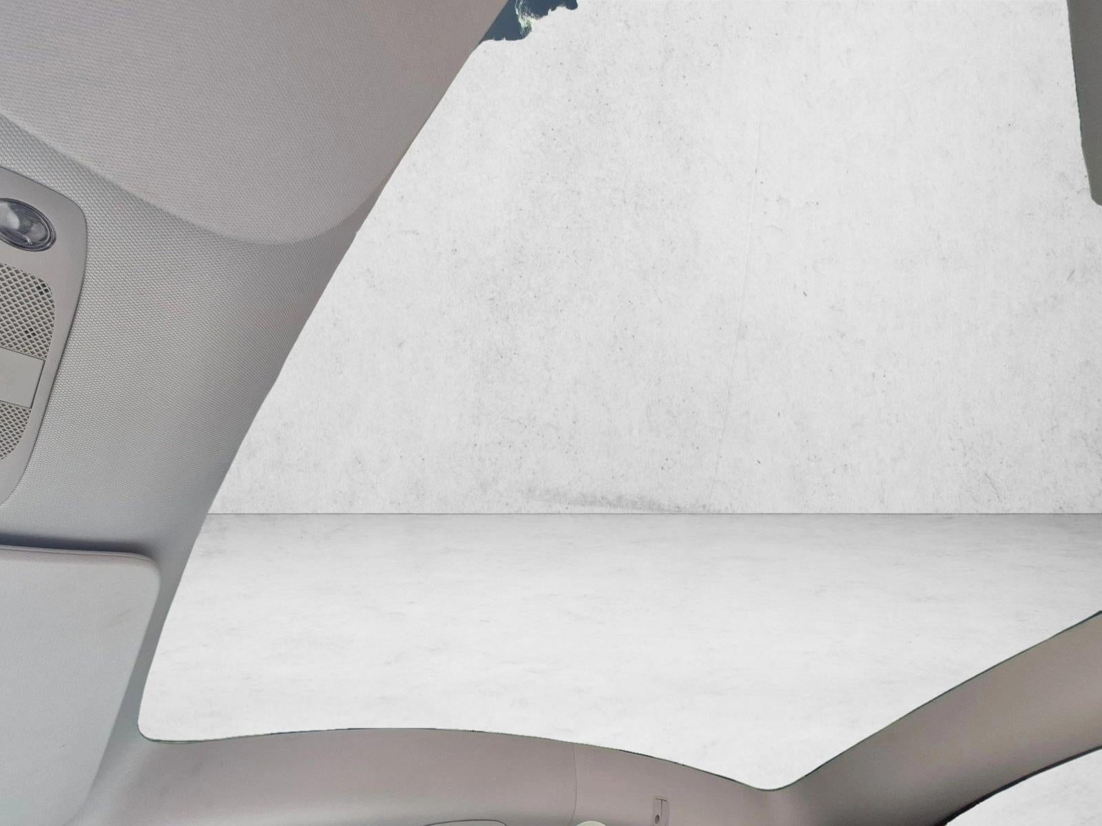 2021 Tesla Model Y Long Range AWD
