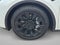 2021 Tesla Model Y Long Range AWD