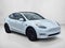 2021 Tesla Model Y Long Range AWD