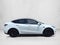 2021 Tesla Model Y Long Range AWD
