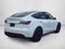 2021 Tesla Model Y Long Range AWD