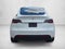 2021 Tesla Model Y Long Range AWD