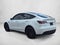 2021 Tesla Model Y Long Range AWD