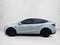 2021 Tesla Model Y Long Range AWD