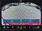 2024 Volvo S60 B5 FWD Plus Dark Theme