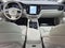 2024 Volvo S60 B5 FWD Plus Dark Theme